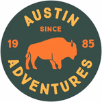 austinadventures.com