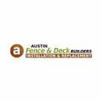 austinfenceanddeck.com