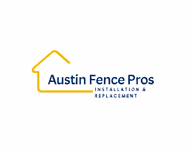 austinfence.net