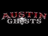 austinghosts.com