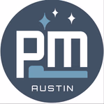 austin.urbanmattress.com