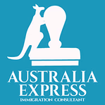 australia-express.com