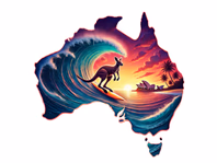 australiaexperiences.com