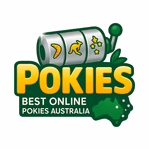 australian-online-pokies.net