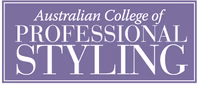 australiancollegeofprofessionalstyling.com