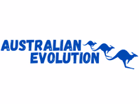 australianevolution.com.au
