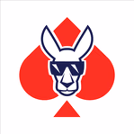 australiangamblers.com