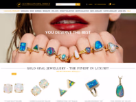 australianopaldirect.com