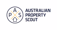 australianpropertyscout.com.au