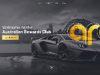 australianrewardsclub.com.au