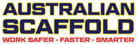 australianscaffolds.com.au