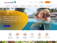 australiansuper.com