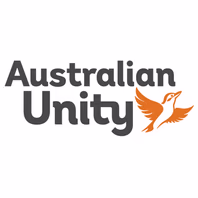 australianunity.com.au