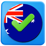 australiapokies.online