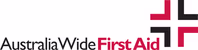australiawidefirstaid.com.au