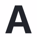 austriagutscheine.com