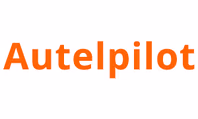autelpilot.com
