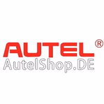 autelshop.de