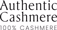 authenticcashmere.com