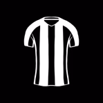 authenticfootballclub.com