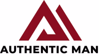 authenticman.com