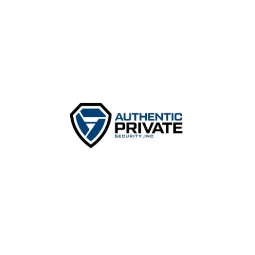 Authentic Private Security Services