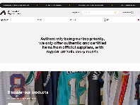 authenticsignatures.com