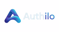 authilo.com