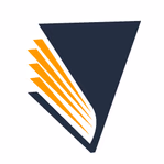 authorbookpublications.com