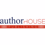 authorhousepublishing.com