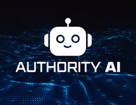authority-ai.com