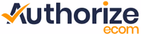 authorizeecom.com