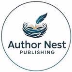 authornestpublishing.com