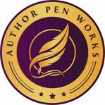 authorpenworks.com