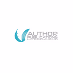 authorpublications.com