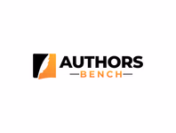 authorsbench.com