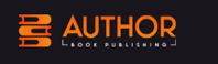 authorsbookpublishing.com