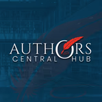 authorscentralhub.com