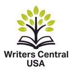 authorscentralusa.com