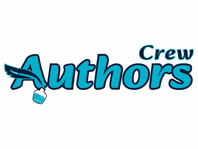 authorscrew.com