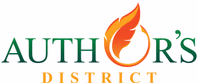 authorsdistrict.com