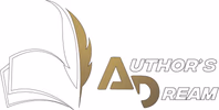 authorsdream.com