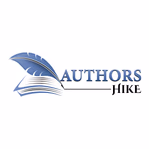 authorshike.com