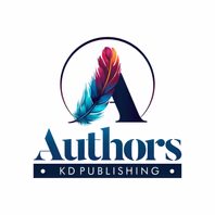authorskdpublishing.com