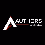 authorslabllc.com