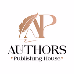 authorspublishinghouse.com