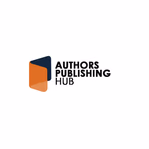 authorspublishinghub.com