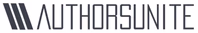 authorsunite.com