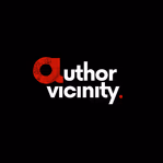 authorvicinity.com