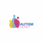 autismdetect.co.uk